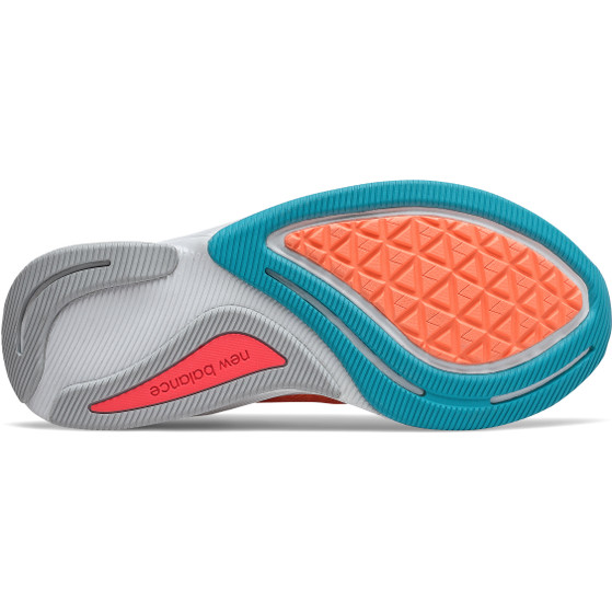 New Balance Fuel Cell Prism Damen