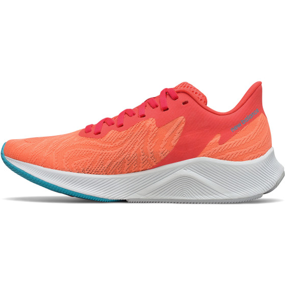 New Balance Fuel Cell Prism Damen