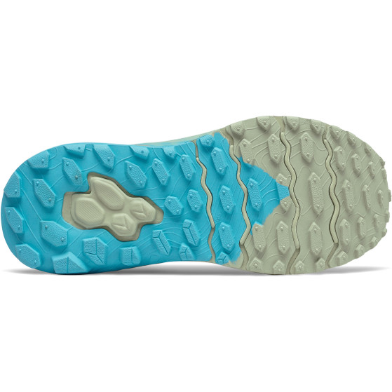 New Balance More Trail v1 Damen