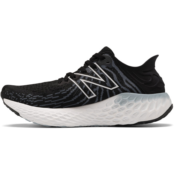 New Balance 1080 v11 Women
