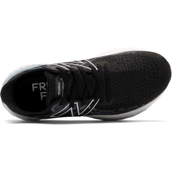 New Balance 1080 v11 Women