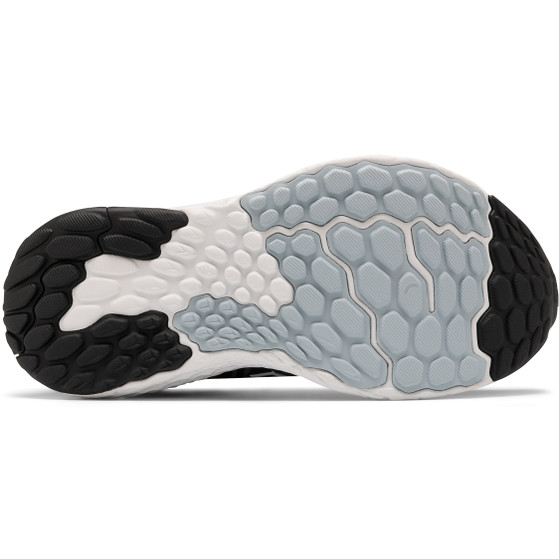 New Balance 1080 v11 Women
