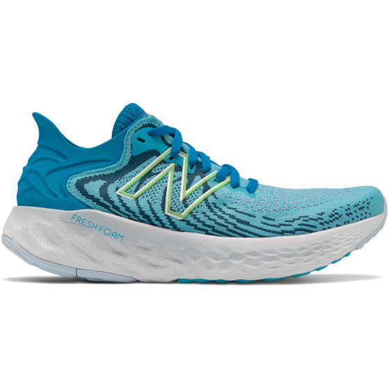 New Balance 1080 v11 Damen
