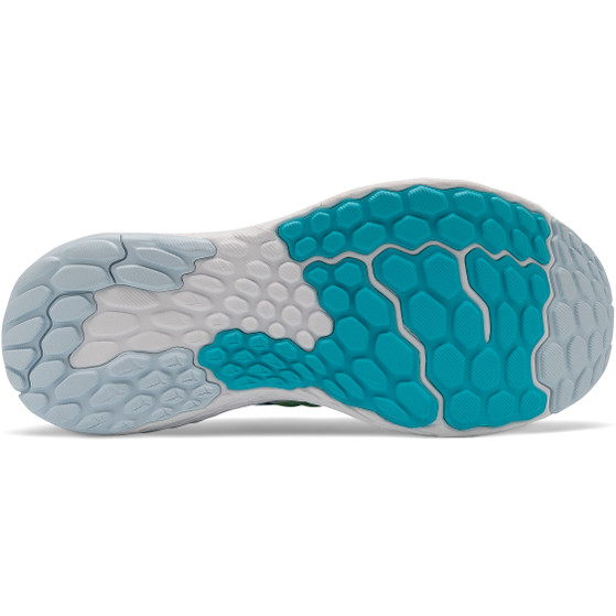 New Balance 1080 v11 Damen