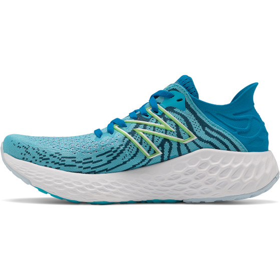 New Balance 1080 v11 Damen