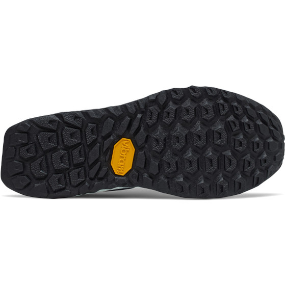 New Balance Hierro v6 Damen