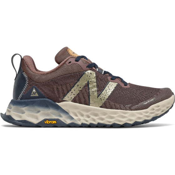 New Balance Hierro v6 Damen