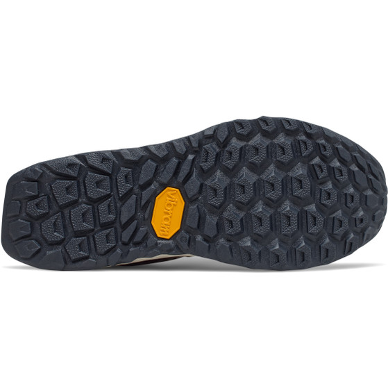 New Balance Hierro v6 Damen