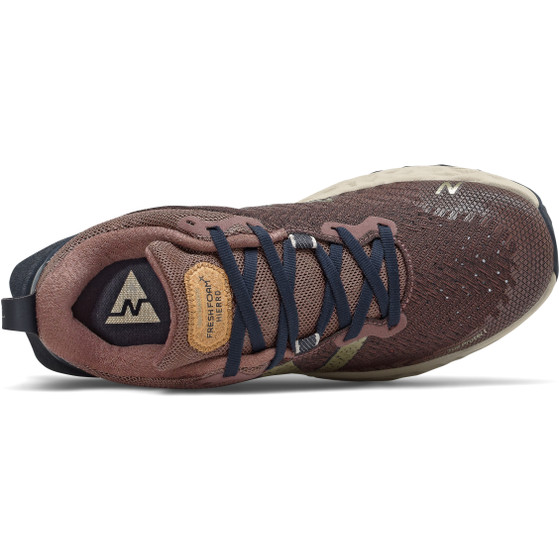 New Balance Hierro v6 Damen