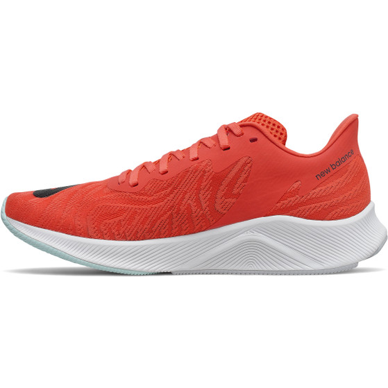 New Balance Fuel Cell Prism Men