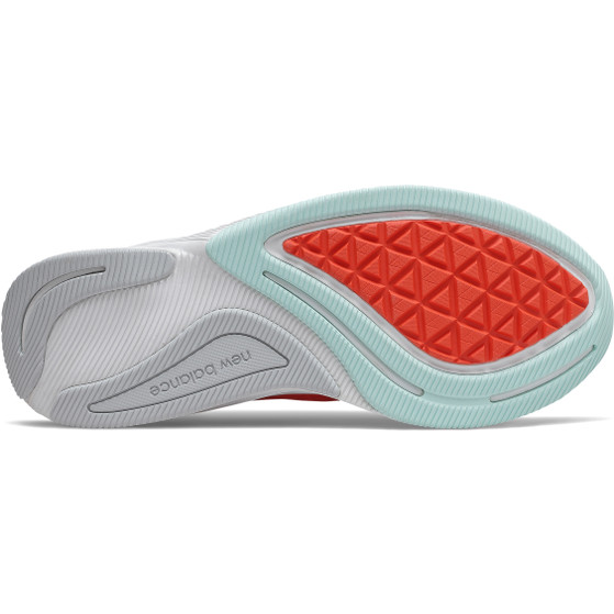 New Balance Fuel Cell Prism Men