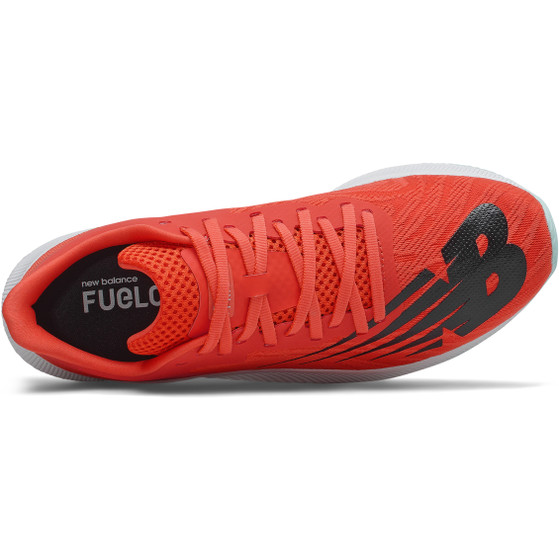New Balance Fuel Cell Prism Men