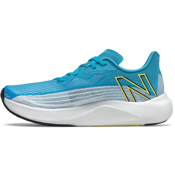 New Balance Fuel Cell Rebel v2 Women