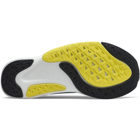 New Balance Fuel Cell Rebel v2 Women