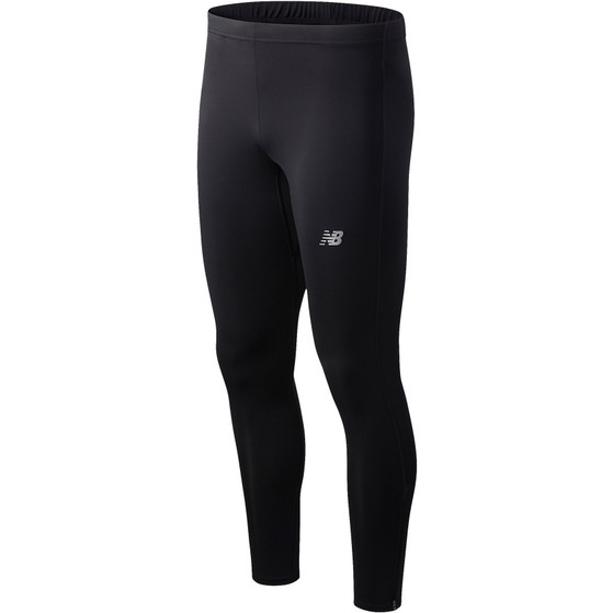 New Balance Accelerate Tight Herren