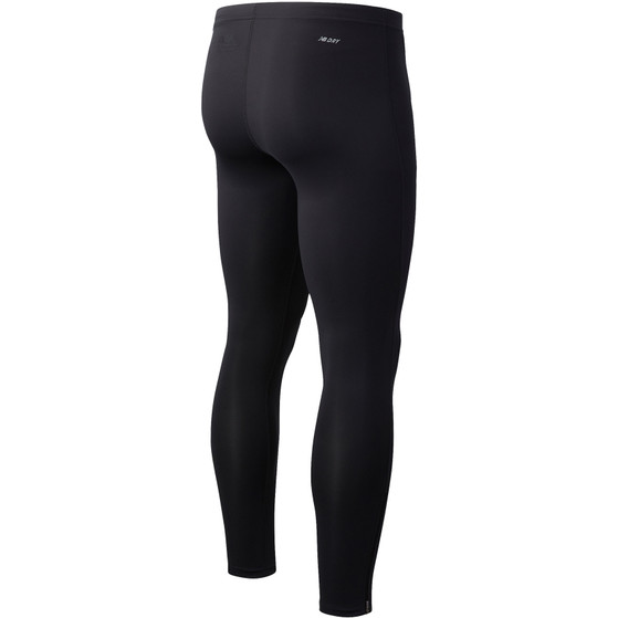 New Balance Accelerate Tight Herren