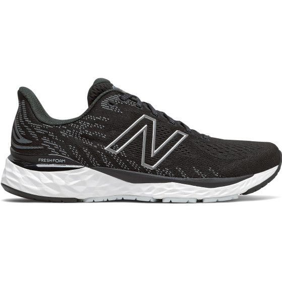 New Balance 880 v11 Herren