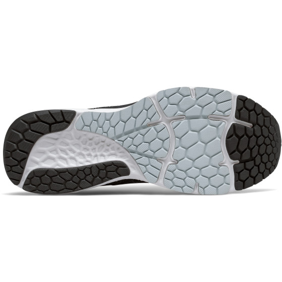 New Balance 880 v11 Herren