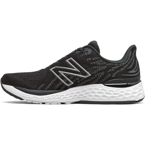 New Balance 880 v11 Herren