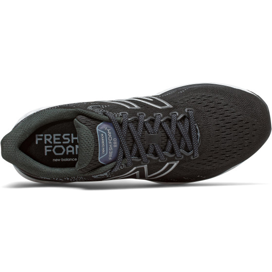 New Balance 880 v11 Herren