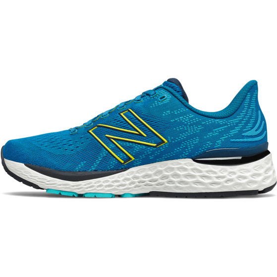 New Balance 880 V11 Narrow Herren
