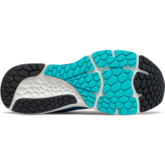 New Balance 880 V11 Narrow Herren