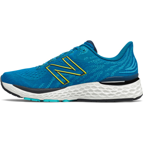 New Balance 880 v11 Men