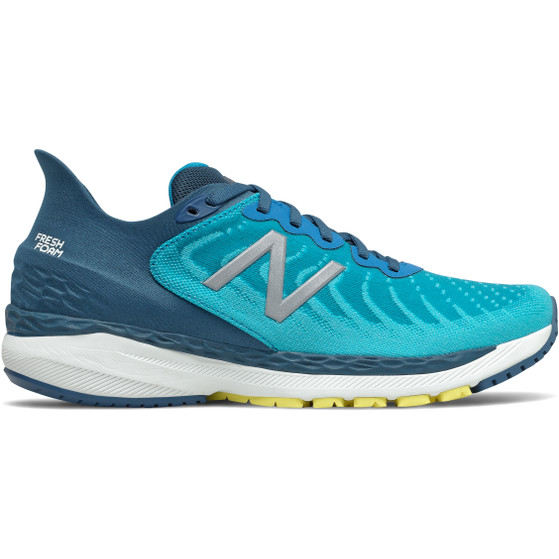 New Balance 860 v11 Herren