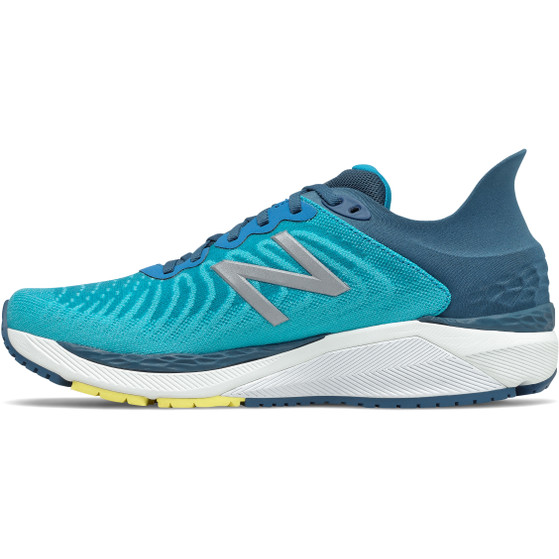 New Balance 860 v11 Herren