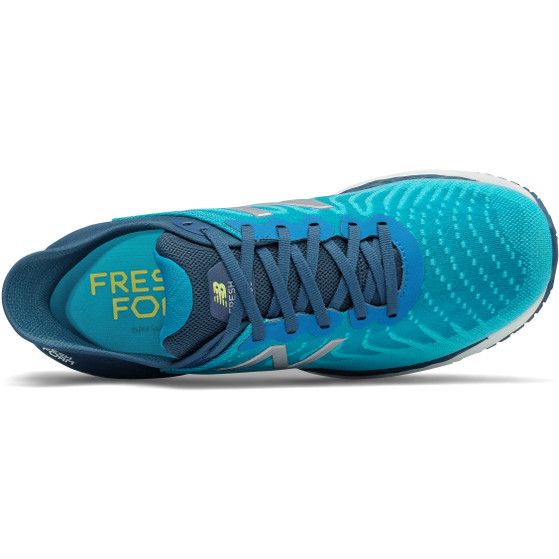 New Balance 860 v11 Herren