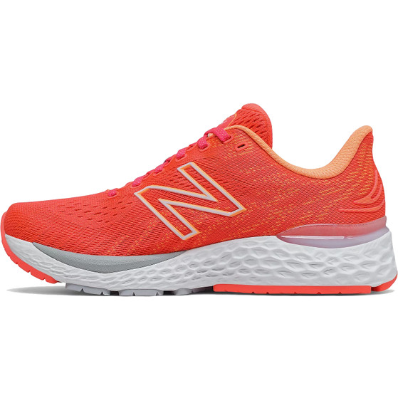 New Balance 880 v11 Women