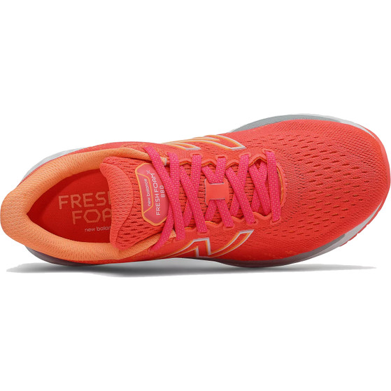 New Balance 880 v11 Women
