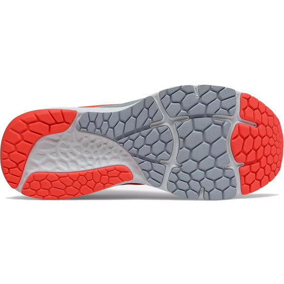 New Balance 880 v11 Women
