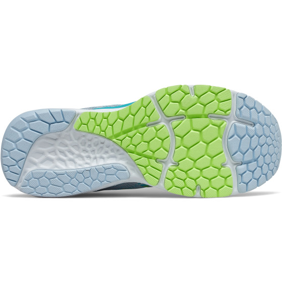 New Balance 880 V11 Narrow Damen