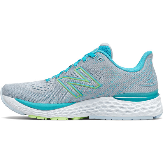 New Balance 880 V11 Narrow Damen