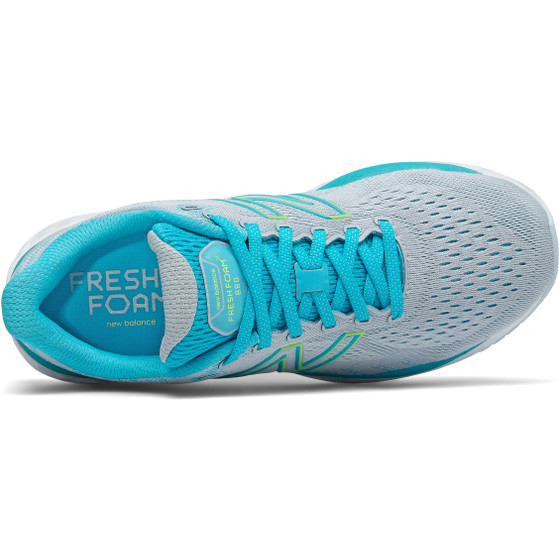 New Balance 880 V11 Narrow Damen