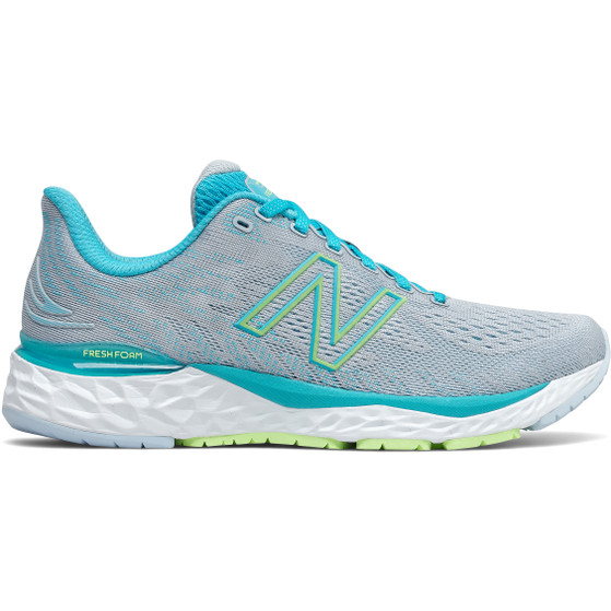 New Balance 880 v11 Damen