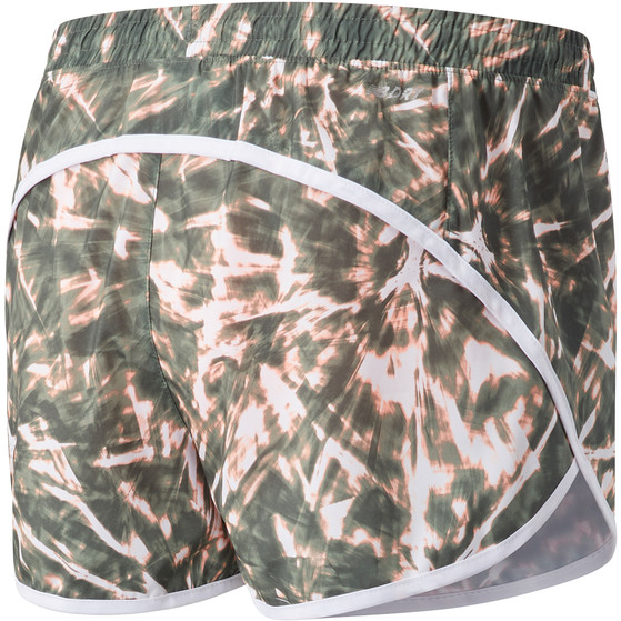New Balance Accelerate Short 2.5'' Women