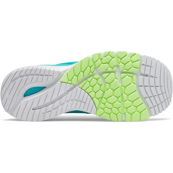 New Balance 860 v11 Damen