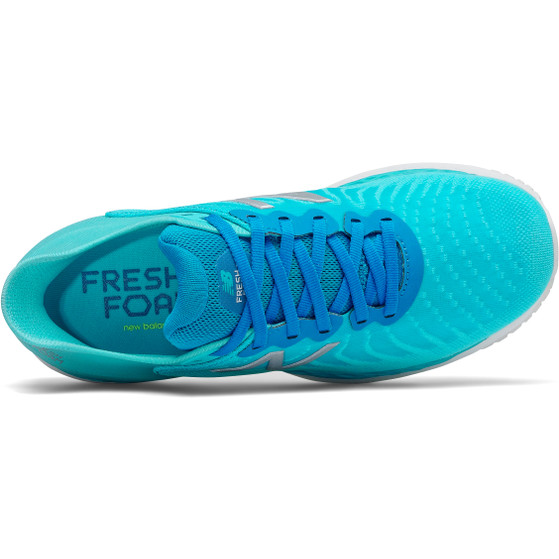 New Balance 860 v11 Damen