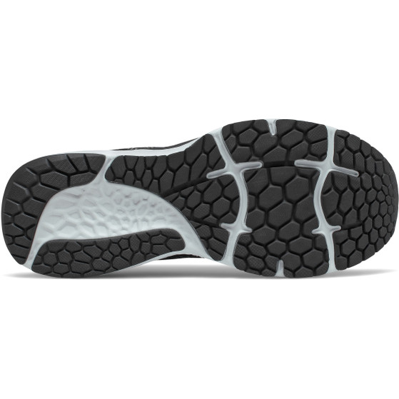 New Balance 880 v11 Damen