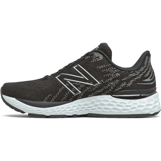 New Balance 880 v11 Damen