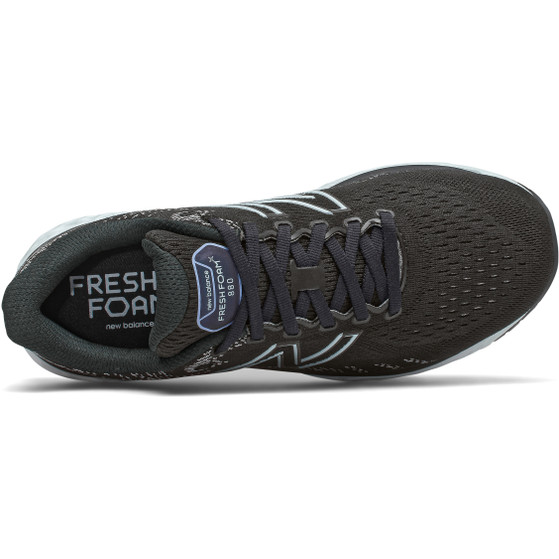 New Balance 880 v11 Damen