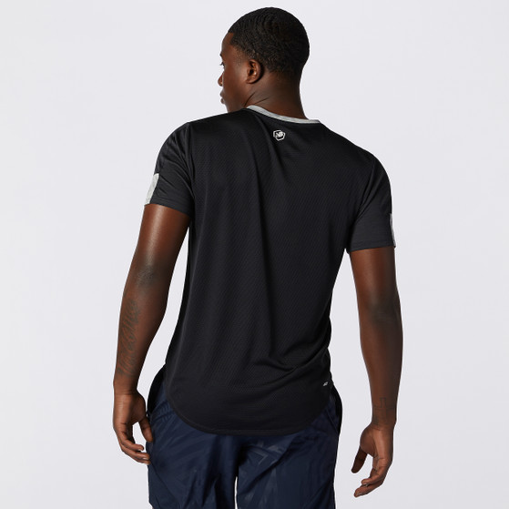 New Balance Fast Flight T-Shirt Men