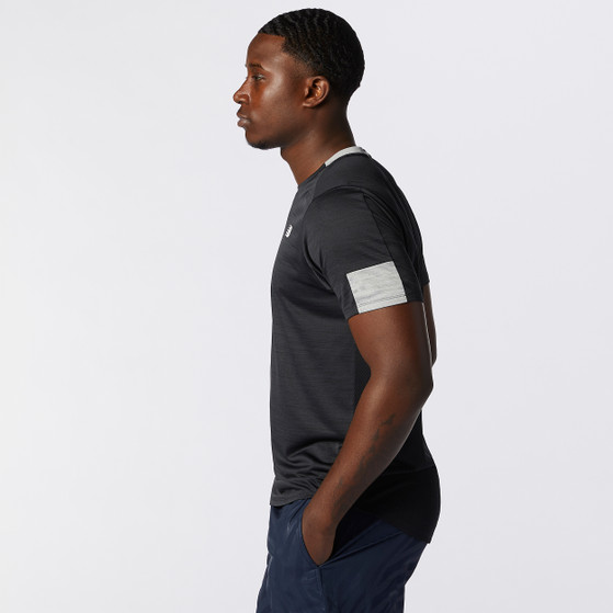 New Balance Fast Flight T-Shirt Men