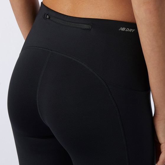 New Balance Impact Tight Damen