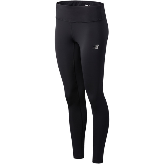 New Balance Accelerate Tight Damen