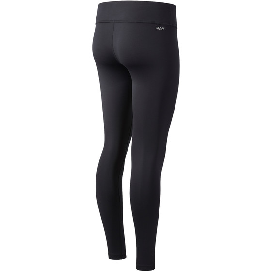 New Balance Accelerate Tight Damen