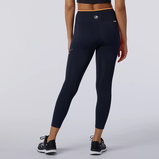New Balance Fast Flight Tight Damen