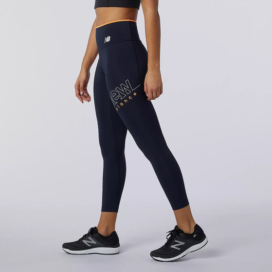 New Balance Fast Flight Tight Damen
